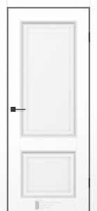 Prestige 1 білий мат